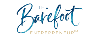 the-barefoot-entrepreneur-tracey-deason-words-transp